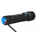 Olight Seeker 3 Pro